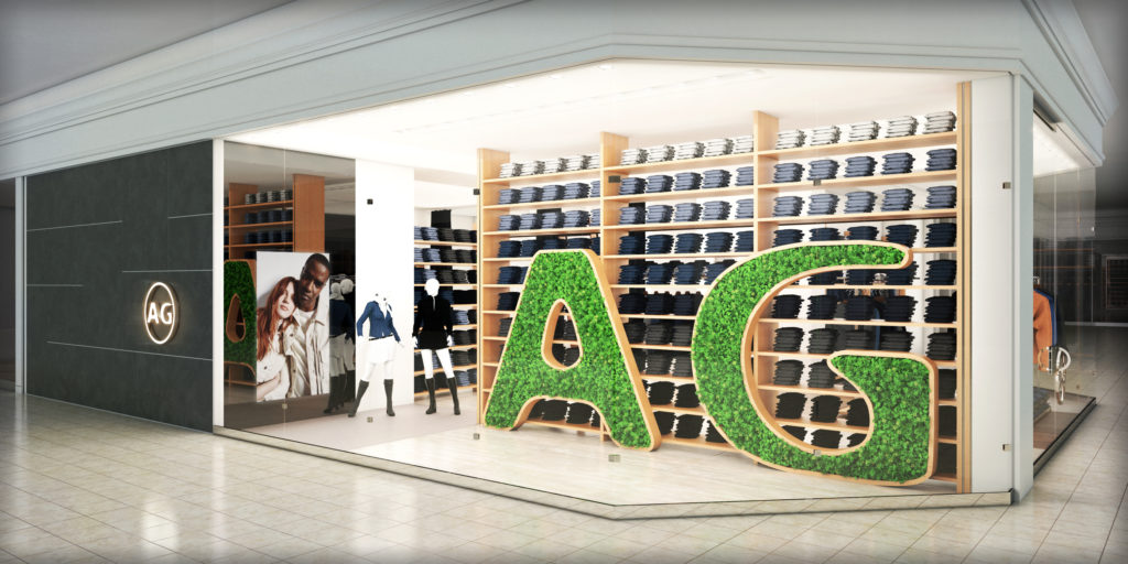 AG Jeans Review-Is It Worth It?