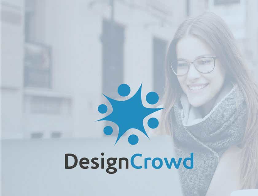 DesignCrowd Comprehensive Review: Is It Worth It? – RuckReview – Help ...