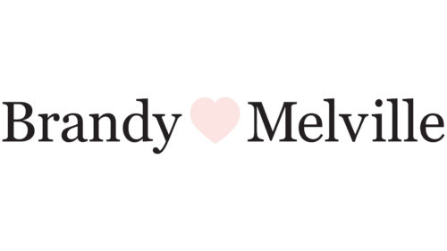 Brandy Melville Review: A Trendy and Fashion-Forward Brand for the Youth