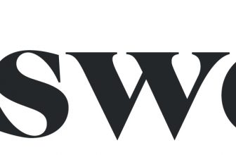 Allswell Mattress Review: A Comprehensive Guide to Choosing Your Ideal Bed