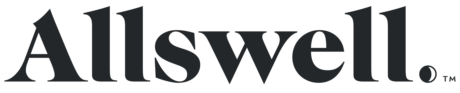 Allswell Mattress Review: A Comprehensive Guide to Choosing Your Ideal Bed