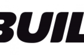 Built Bar Review: Is This Protein Bar Worth Trying?