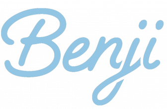 Benji Sleep Review: The Ultimate Mattress for a Perfect Night’s Sleep