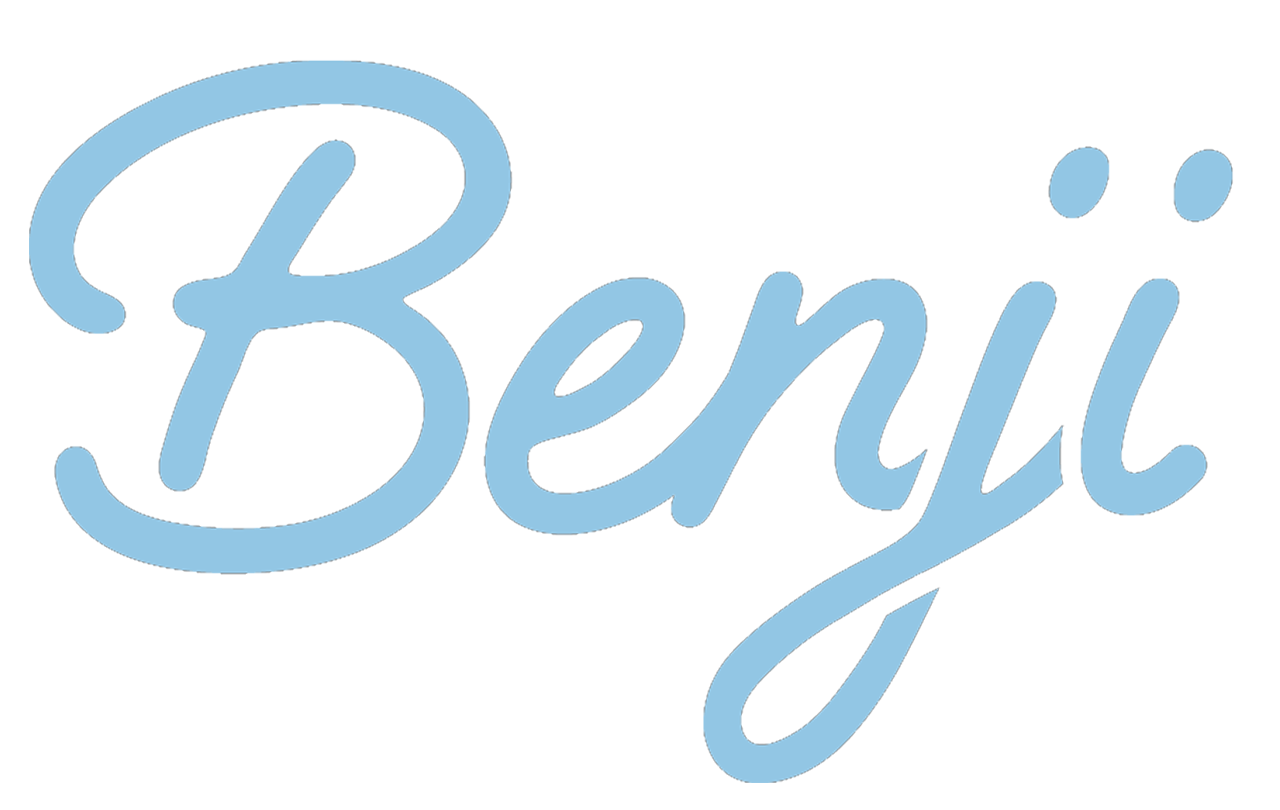 Benji Sleep Review: The Ultimate Mattress for a Perfect Night’s Sleep