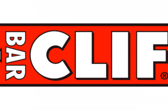 Clif Bars: A Dietitian’s Review and Analysis of Nutrition, Ingredients, and Convenience