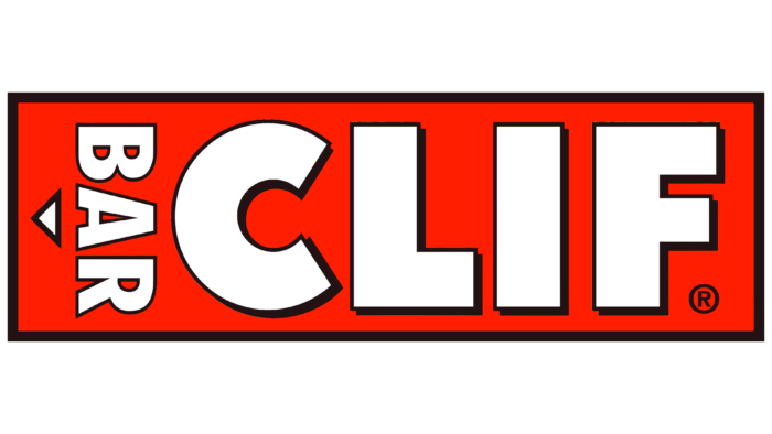 Clif Bars: A Dietitian’s Review and Analysis of Nutrition, Ingredients, and Convenience