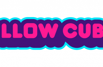 Pillow Cube Review: The Ultimate Guide to Choosing the Right Pillow for Better Sleep