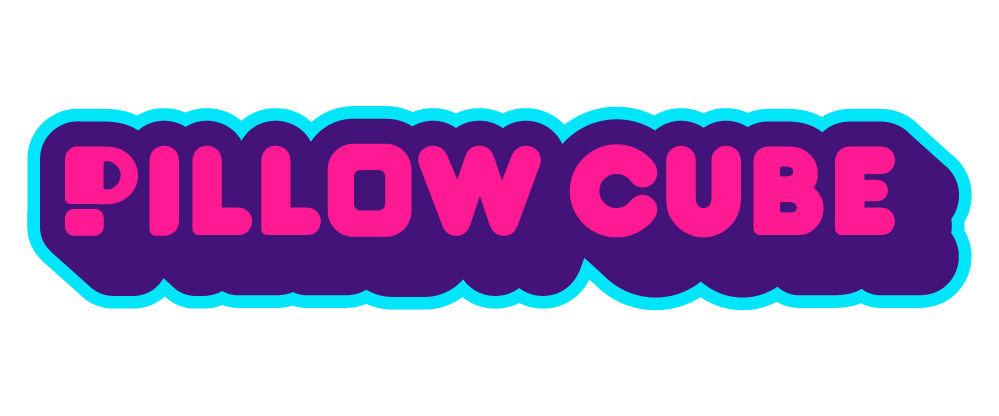 Pillow Cube Review: The Ultimate Guide to Choosing the Right Pillow for Better Sleep