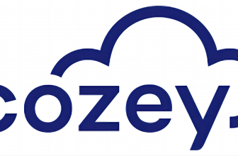 The Cozey Sofa: A Comprehensive Review and Buying Guide