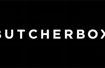 The Ultimate ButcherBox Review: High-Quality, Ethical Meat Delivered to Your Doorstep