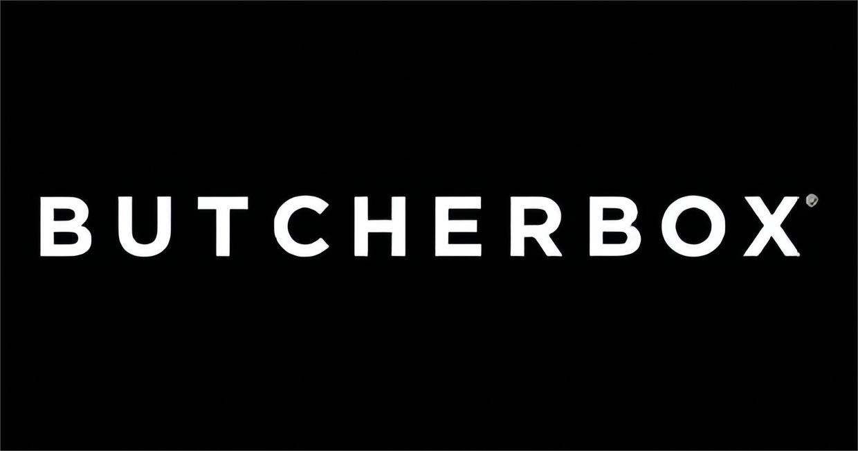 The Ultimate ButcherBox Review: High-Quality, Ethical Meat Delivered to Your Doorstep