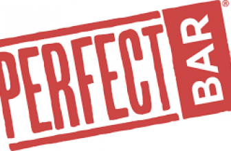Perfect Bars: Are They Really Perfect? A Dietitian’s Comprehensive Review