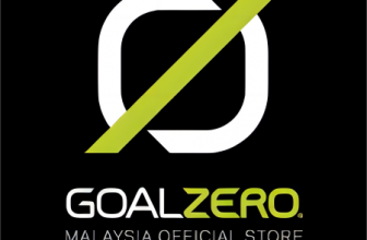 Goal Zero: Reliable Portable Power for Outdoor Adventures