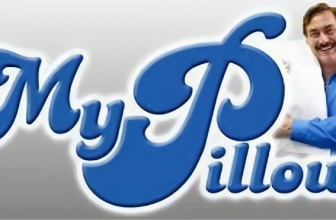 MyPillow Review: Is It Worth the Investment?