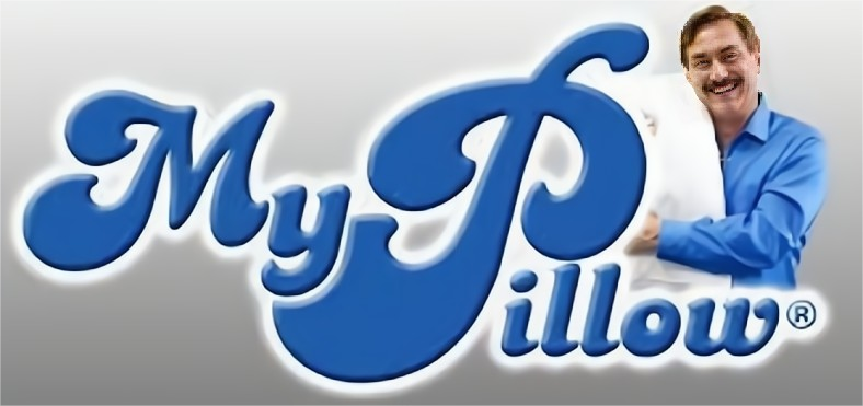 MyPillow Review: Is It Worth the Investment?