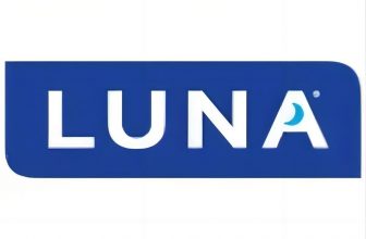 A Comprehensive Review of Luna Bars: Nutritional Information, Taste, Benefits, and Drawbacks.