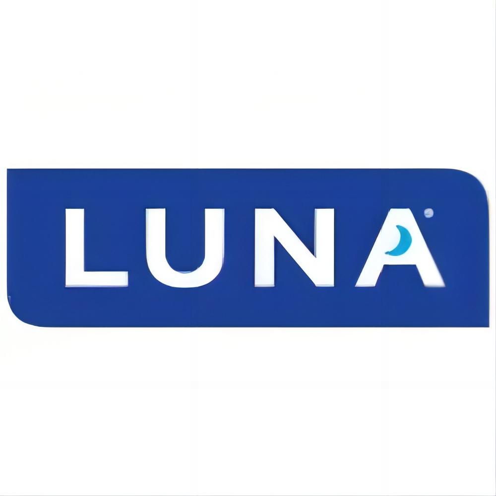 A Comprehensive Review of Luna Bars: Nutritional Information, Taste, Benefits, and Drawbacks.