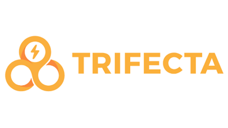 Trifecta Nutrition Review: Is it Worth the Hype?
