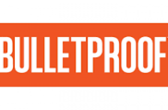 Bulletproof Coffee Review: The Ultimate Guide to Upgraded Coffee