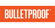 Bulletproof Coffee Review: The Ultimate Guide to Upgraded Coffee
