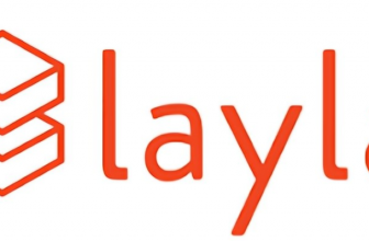 Layla Sleep Mattress Review: A Comfortable and Versatile Choice