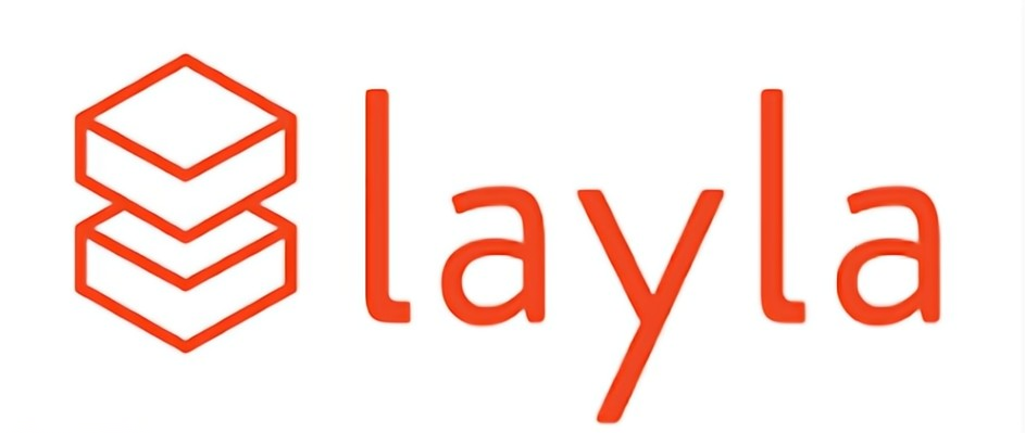 Layla Sleep Mattress Review: A Comfortable and Versatile Choice