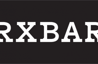 RXBAR Review: Are These Protein Bars Worth the Hype?