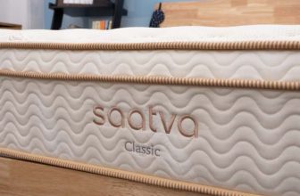 Is the Saatva Classic Mattress Worth the Investment? Our In-Depth Review