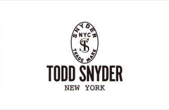 Todd Snyder’s Review – Elevating Men’s Fashion with Timeless Style and Uncompromising Quality