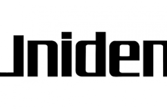 Uniden Review – Is Uniden Worth The Hype?