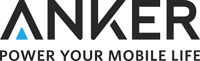 Powering Up Anywhere, Anytime: Anker Power Station Review – Unleashing Portable Energy Excellence