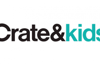 Crate & Kids Review – Must Read This Before Buying