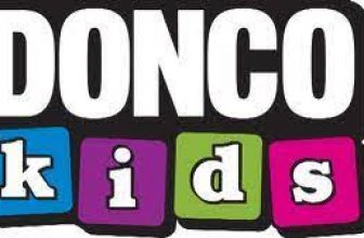 Donco Kids Review – The Only Review You Need to Read