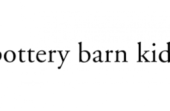 Pottery Barn Kids Review – Pros & Cons You Should Know