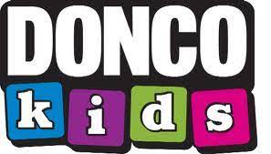 Donco Kids Review – The Only Review You Need to Read