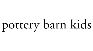 Pottery Barn Kids Review – Pros & Cons You Should Know