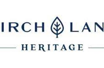 Birch Lane Furniture Reviews, Ratings & Features