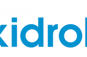 Kidrobot Review : Details, Pricing, & Features