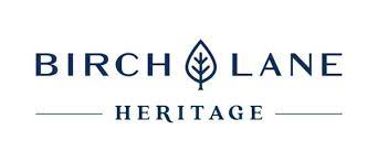 Birch Lane Furniture Reviews, Ratings & Features