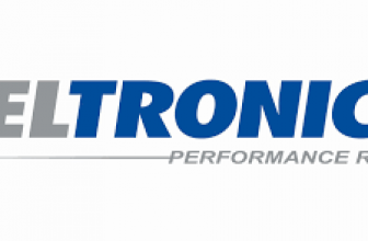 Beltronics Review – Is Beltronics  Worth it?