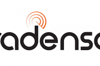 Radenso Reviews: Why You Should Shop Here