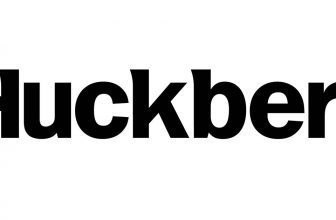 Huckberry Review 2023