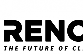 Renogy Solar Panels Review: The Best Solution for Sustainable Energy
