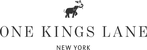 One Kings Lane Review – Is It Worth Your Time and Money?
