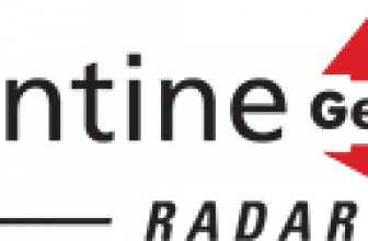 Valentine One Review: The Ultimate Radar Detector?