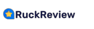 RuckReview – Help You Buy Better