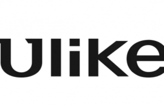 Ulike Review: Details, Pricing, & Features