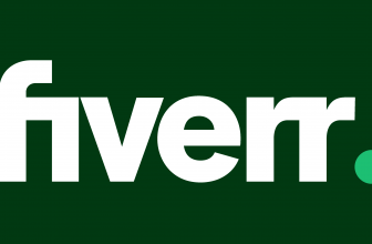 Fiverr Review – Is Fiverr Worth The Hype?