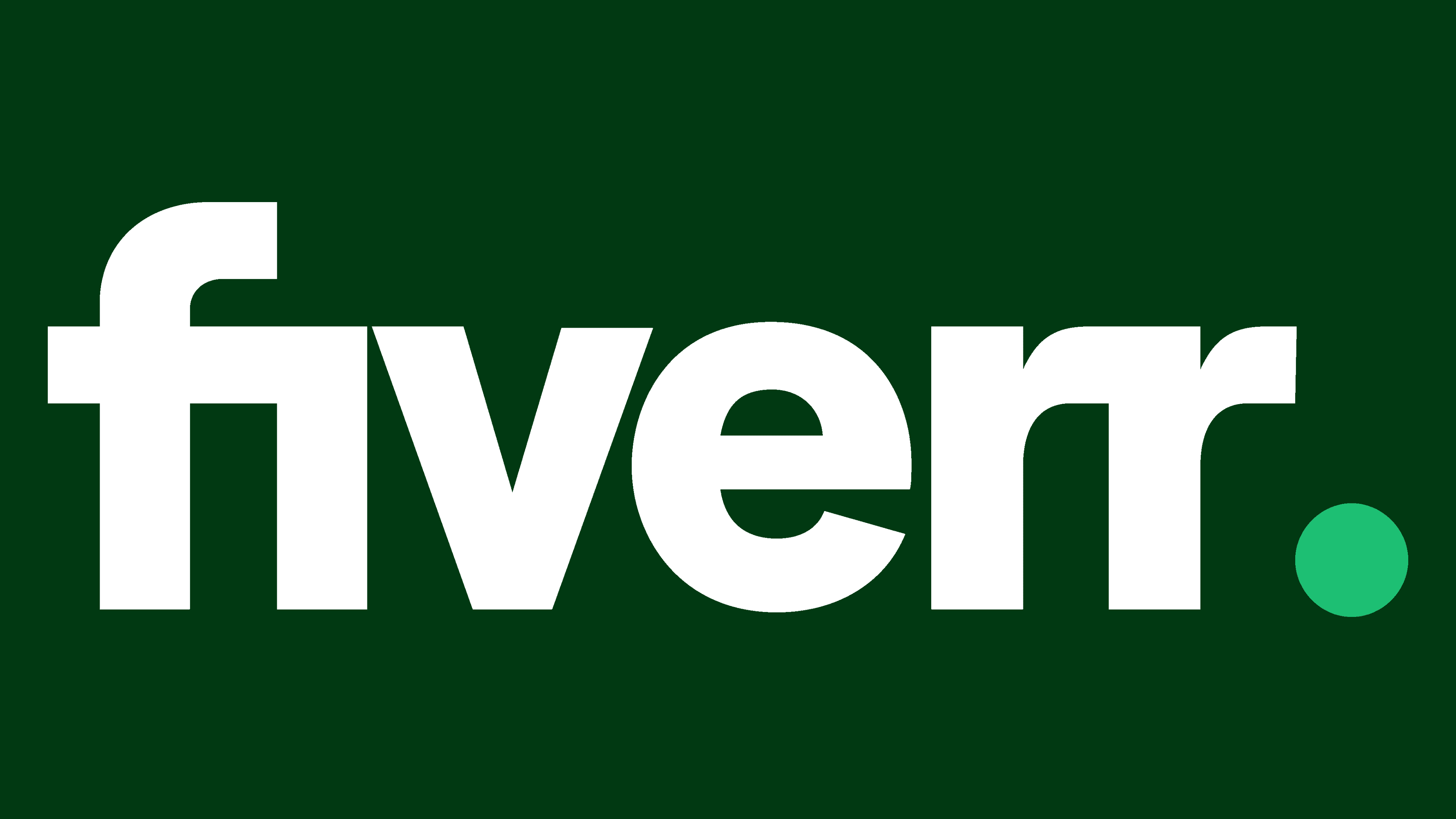 Fiverr Review – Is Fiverr Worth The Hype?