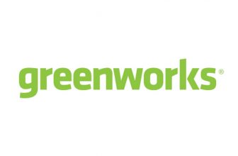 Greenworks Tools Review – Is Greenworks Tools Worth It?